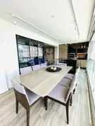 Apartamento com 3 Quartos à venda, 159m² no Jardim das Perdizes, São Paulo - Foto 10