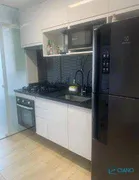 Apartamento com 2 Quartos à venda, 66m² no Parque São Jorge, São Paulo - Foto 16