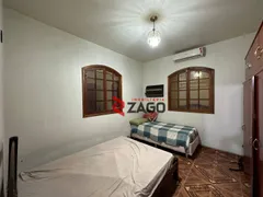 Fazenda / Sítio / Chácara com 3 Quartos à venda, 150m² no Zona Rural, Delta - Foto 4