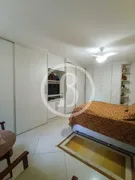 Apartamento com 3 Quartos à venda, 180m² no Jardim Oceanico, Rio de Janeiro - Foto 12