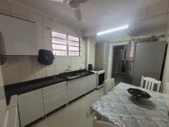Apartamento com 2 Quartos à venda, 103m² no Gonzaga, Santos - Foto 12