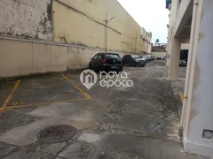 Apartamento com 1 Quarto à venda, 45m² no Madureira, Rio de Janeiro - Foto 25