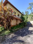 Casa de Condomínio com 4 Quartos à venda, 182m² no Quebra Frascos, Teresópolis - Foto 11