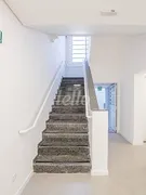 Apartamento com 1 Quarto para alugar, 17m² no Aclimação, São Paulo - Foto 20