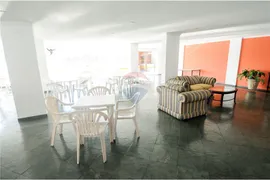 Apartamento com 2 Quartos para alugar, 75m² no Jardim Armênia, Mogi das Cruzes - Foto 18