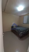 Apartamento com 2 Quartos para alugar, 48m² no Residencial Sitio Santo Antonio, Taubaté - Foto 10