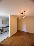 Apartamento com 2 Quartos à venda, 75m² no Centro, Boituva - Foto 4