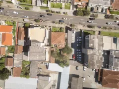 Terreno / Lote / Condomínio à venda, 551m² no Alto da Rua XV, Curitiba - Foto 33