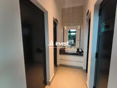 Casa de Condomínio com 4 Quartos à venda, 340m² no Jardim do Lago, Uberaba - Foto 28