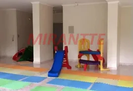 Apartamento com 2 Quartos à venda, 73m² no Gopouva, Guarulhos - Foto 4