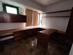 Apartamento com 4 Quartos para alugar, 300m² no Boa Viagem, Recife - Foto 25