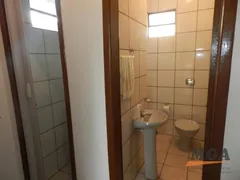 Conjunto Comercial / Sala à venda, 316m² no Vila Maracana, Foz do Iguaçu - Foto 46