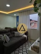 Apartamento com 2 Quartos à venda, 76m² no Costa Azul, Rio das Ostras - Foto 14