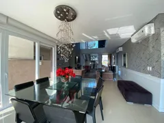 Casa de Condomínio com 4 Quartos à venda, 310m² no Condominio Capao Ilhas Resort, Capão da Canoa - Foto 11