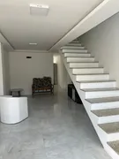Sobrado com 3 Quartos para alugar, 150m² no Barra, Balneário Camboriú - Foto 13