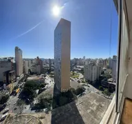 Apartamento com 1 Quarto à venda, 53m² no Santo Agostinho, Belo Horizonte - Foto 1