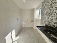 Apartamento com 2 Quartos à venda, 50m² no Cascata do Imbuí, Teresópolis - Foto 4