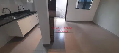 Casa de Condomínio com 1 Quarto para alugar, 48m² no Vila Ema, São Paulo - Foto 12