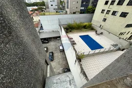 Conjunto Comercial / Sala para alugar, 21m² no Barro Preto, Belo Horizonte - Foto 14