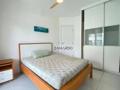 Apartamento com 3 Quartos para alugar, 122m² no Riviera de São Lourenço, Bertioga - Foto 15