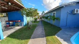 Casa de Condomínio com 2 Quartos à venda, 110m² no Guabiraba, Recife - Foto 66