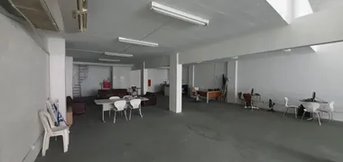 Loja / Salão / Ponto Comercial à venda, 182m² no Pechincha, Rio de Janeiro - Foto 7