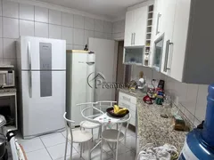 Apartamento com 3 Quartos à venda, 128m² no Jardim Pau Preto, Indaiatuba - Foto 9