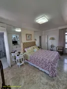 Apartamento com 4 Quartos à venda, 224m² no Alto do Parque, Salvador - Foto 18