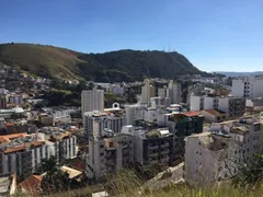 Terreno / Lote / Condomínio à venda, 500m² no São Mateus, Juiz de Fora - Foto 8