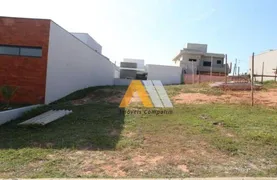 Terreno / Lote / Condomínio à venda, 250m² no Ibiti Royal Park, Sorocaba - Foto 3