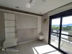 Apartamento com 3 Quartos à venda, 138m² no Coqueiros, Florianópolis - Foto 15