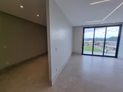Casa de Condomínio com 4 Quartos à venda, 281m² no Residencial Balneario, Goiânia - Foto 18
