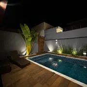 Casa com 3 Quartos à venda, 231m² no Ibiti Royal Park, Sorocaba - Foto 21