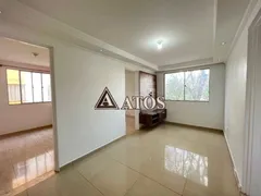 Apartamento com 3 Quartos à venda, 56m² no Cidade Líder, São Paulo - Foto 1