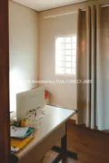 Casa com 3 Quartos à venda, 250m² no Jardim Monte Líbano, Cuiabá - Foto 16