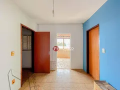 Casa com 3 Quartos à venda, 150m² no Bandeirantes, Londrina - Foto 13