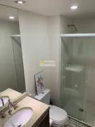 Apartamento com 2 Quartos à venda, 75m² no Vila Gertrudes, São Paulo - Foto 18