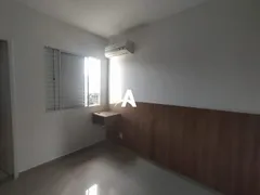 Casa de Condomínio com 3 Quartos à venda, 140m² no Condominio Terra Nova, Uberlândia - Foto 5