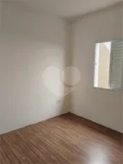 Casa de Condomínio com 3 Quartos à venda, 159m² no Santa Claudina, Vinhedo - Foto 13