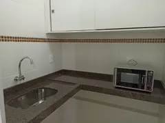 Conjunto Comercial / Sala à venda, 70m² no Centro, Limeira - Foto 9