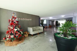 Apartamento com 2 Quartos à venda, 58m² no Casa Caiada, Olinda - Foto 15