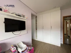 Casa com 4 Quartos à venda, 358m² no Vila Giglio, Atibaia - Foto 13