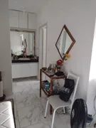 Apartamento com 1 Quarto à venda, 45m² no Pituba, Salvador - Foto 4