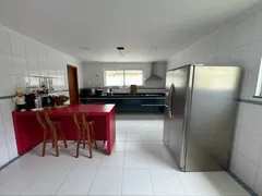 Casa de Condomínio com 4 Quartos para alugar, 330m² no Recreio Dos Bandeirantes, Rio de Janeiro - Foto 13