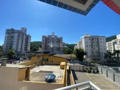 Apartamento com 3 Quartos para alugar, 131m² no Itacorubi, Florianópolis - Foto 15