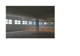 Casa Comercial para alugar, 5700m² no Lapa, São Paulo - Foto 12