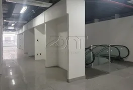 Loja / Salão / Ponto Comercial para alugar, 910m² no Centro, Belo Horizonte - Foto 26