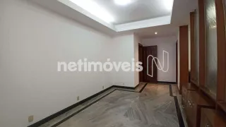 Apartamento com 3 Quartos para alugar, 180m² no Lourdes, Belo Horizonte - Foto 10