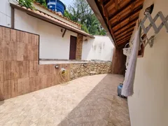 Casa com 2 Quartos à venda, 200m² no Sao Pedro da Serra, Nova Friburgo - Foto 19