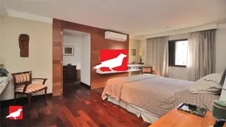 Apartamento com 4 Quartos à venda, 290m² no Aclimação, São Paulo - Foto 12